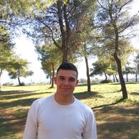 Dimitris Loukas
