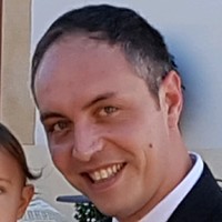 Gaetano Ferrante
