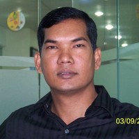 Tuhin Chowdhury