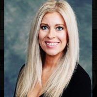 Elizabeth Coomer