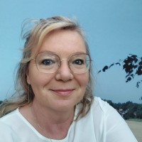 Idelet Krukkert