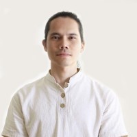 Mark Chern