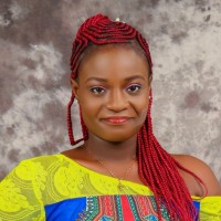 Ebere Ekezie