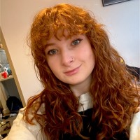 Holly-Anne Smith