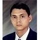 Bryan Fabrizio Espinoza Estrella