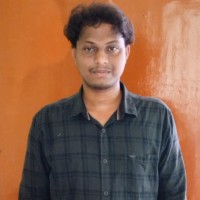 Ranga Nath