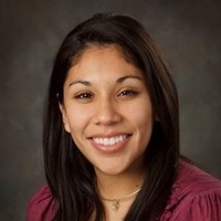 Lisa Pomeroy