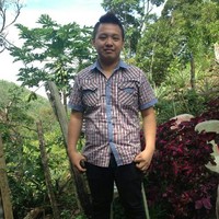 Eric Joey