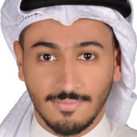 Hussain Alghanmi