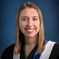 Catherine Thompson