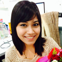 Dr Shaik Farizah Shaik Daud