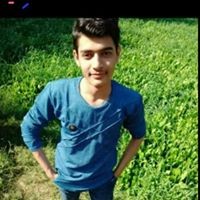 Prince N M S