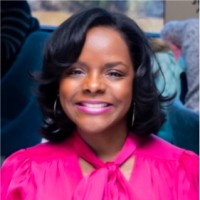 Tonya Hall-Lynch, Mba, Pmp, Csm