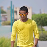 chandan mehra