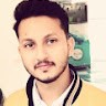 Muhammad Javed Iqbal