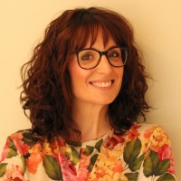Ana Rando Hernández