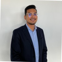 Aiman Faris