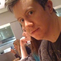 Steve Garry