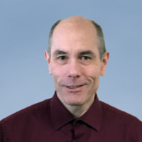 Jim Cunningham