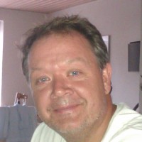 Michael Christensen