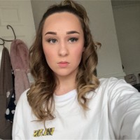 Chelsey Bayliss