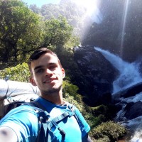 Lucas Calderaro