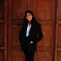 Deepali Jain