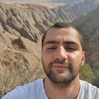 Diako Ali Karem