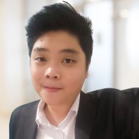 Budi Christanto