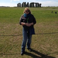 Gaynor Brunton