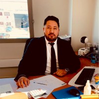Bryan Gualotuña Andrade