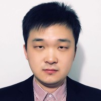 Wei Ge