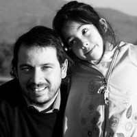 Cristian Andrés Lineros Luengo