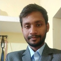 Amit Kumar