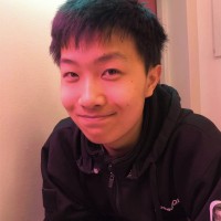 David Liao