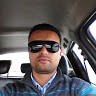 walid brahim