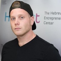 Kyle Reinhardt