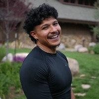 Jesus Godinez
