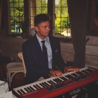 Henry Sampson