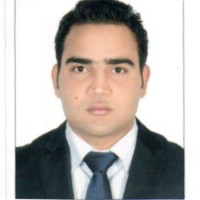 Shahbaz Jamil