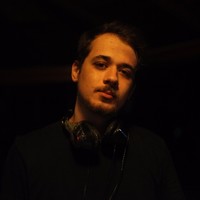 Ömer Faruk Soydaş