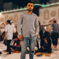 Mohamed Ali