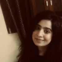 Sonal Bajaj
