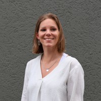 Sandra Gerlach