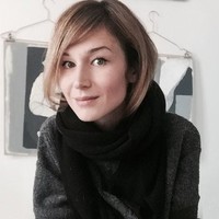 Ewa Morawska
