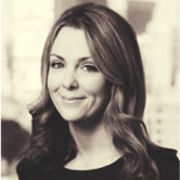 Dawn Curry (Formerly Perlman)