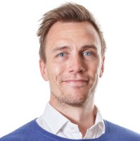 Peter Zeuner