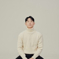 Junhyeok Seo