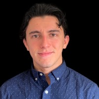 Coleman Houston