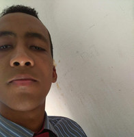 Melquizedec Rocha